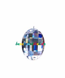 Matrix 50 mm Swarovski®