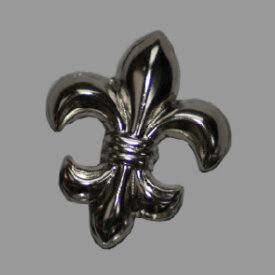 Splint Barbonische Lillie 21mm platin