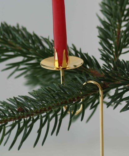 Weihnachtsbaumschmuck