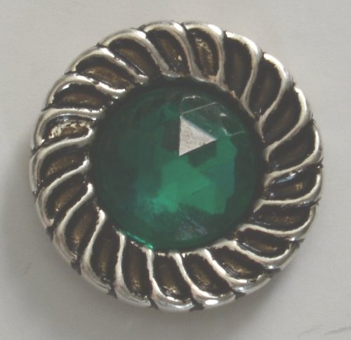 altsilber emerald