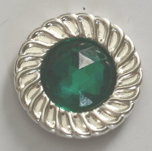 silber emerald