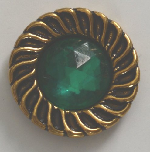 altgold emerald
