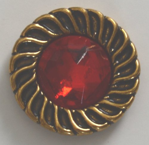 altgold ruby