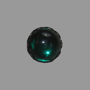schwarz emerald