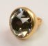 gold Stein black diamond