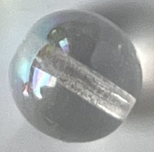 kristall AB